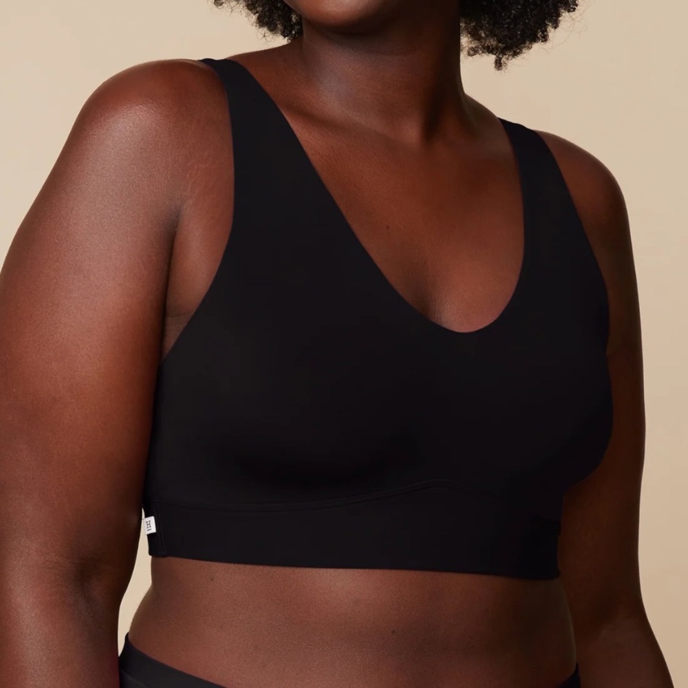 Harper Wilde Bliss Bralette